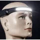 Trizand 21652 USB Светодиодный Налобный Фонарь Фонарик на Голову | Headlamp...