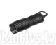 NEWELL Shutter Release Cord RS3-O1 (Olympus E-620, E-520, E-410, E-420, E-510, E-520, E-30)