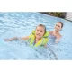 Жилет для плавания Bestway Lilo & Stitch M/L 51x46 см