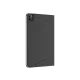 Чехол-книжка AmazingThing Matte Pro Mag Folio для iPad Air 11\" M3/M4 с подставкой,...