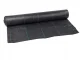 Агроволокно от сорняков DIVODV 70г/м² 1x30м, Черное