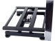 100kg/20g Electronic Warehouse Store Weight Platform Scales