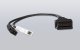 OBDeleven VAG 2x2 uz OBD-II Diagnostikas Adapteris