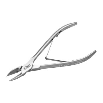 NGHIA EXPORT NL.203 Nail Clippers (16 mm)