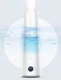 Ультразвуковой увлажнитель воздуха Deerma LD220