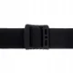 Trizand 21652 USB Светодиодный Налобный Фонарь Фонарик на Голову | Headlamp...
