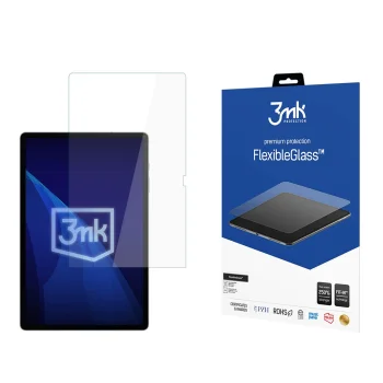 3mk FlexibleGlass Hybrid Glass for Samsung Galaxy Tab S10 Plus