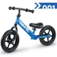 Детский беговел Ricokids RK-607