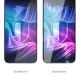 3mk SilkyMatt Pro matēta aizsargplēve Xiaomi 17T Pro