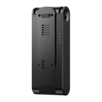 Аккумулятор Mova BP70 для пылесоса G70