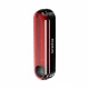Задний велосипедный фонарь Superfire BTL01 USB 230mAh