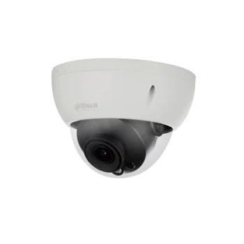 HD-CVI videonovērošanas kamera HAC-HDBW2402R 2.8mm 4MP
