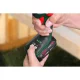 Akumulatora triecienskrūvgriezis Bosch UniversalImpactDrive 18V-210, 18V, 210 Nm