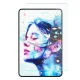 3mk Paper Feeling™ ekrāna aizsargplēve Lenovo Tab P11 / P11 Plus (11\'\')