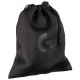 Logitech G PRO X Gaming Headset Black