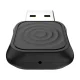 Carlinkit MINI ULTRA Wireless CarPlay & Android Auto Adapter