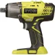 Ryobi R18IW3-0 ONE+ akumulatora triecienuzgriežņatslēga 18V 400 Nm