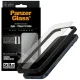PanzerGlass Ceramic II Ultra-Wide Fit EasyAligne защитное стекло для iPhone 17 Pro Max
