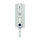 Nanlite PavoTube II 30C RGBWW LED gaismas caurule, Piparmētru zila