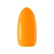 Гель-лак для ногтей Ocho Nails SORBET S04, 5 г