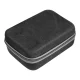 Sunnylife B657 Protective Storage Bag for DJI RC 2 / RC