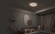 Yeelight Arwen Ceiling Light 450C Smart Ceiling Lamp