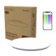Yeelight Arwen Ceiling Light 450C viedais griestu gaismeklis