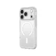 Чехол AmazingThing Titan Pro Lens для iPhone 18 Pro Max с MagSafe и защитой камеры,...