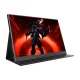 Портативный монитор Uperfect UGame C2 16\" 2560x1600 120Hz
