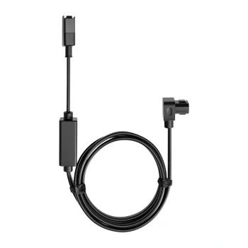 EcoFlow izejas kabelis Alternator Charger lādētājam, XT150, 1 m