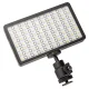 Видеосвет Walimex pro Rainbow LED RGBWW Pocket