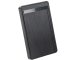 Внешний корпус для HDD SSD 2.5\" SATA, карман для жесткого диска USB 3.0,...