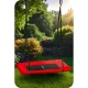 Прямоугольные качели-гнездо Neo-Sport Swingo 110x70 см