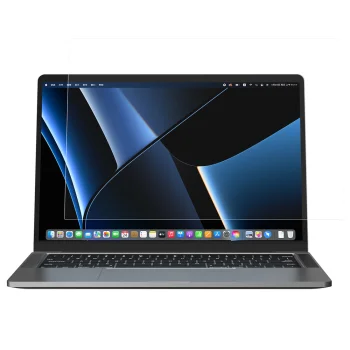 Screen Protector Film Nillkin Pure Series AR Film for MacBook Pro 16" (2021-2024)