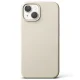 Ringke Silicone vāciņš iPhone 14 Plus telefonam, Stone