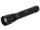 Bailong P58 Tactical LED Flashlight CREE XHP50 with Zoom