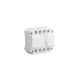 Sonoff S-MATE Smart Switch Module (eWeLink-Remote), White