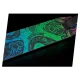 Triku skrejritenis Soke Evo Street Black Rainbow