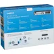 Reolink NVS8 8 kanālu PoE NVR video reģistrators ar 2 TB HDD