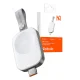 Зарядное устройство Mcdodo CH-4992 USB-C для Apple Watch