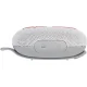 Pārnēsājamais Bluetooth skaļrunis Ultimate Ears Miniroll, Pelēks