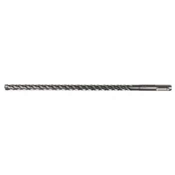 Betona urbis Makita NEMESIS2 B-58229 SDS-plus 10x265 mm