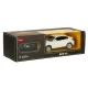 Radiovadāmā Automašīna, BMW X6 (1:24)