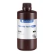 Смола для 3D-принтера AnyCubic ABS-Like Resin Pro 2, черная