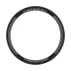 H&Y Black Mist 1/2 magnētiskais difūzijas filtrs Revoring 46-62mm
