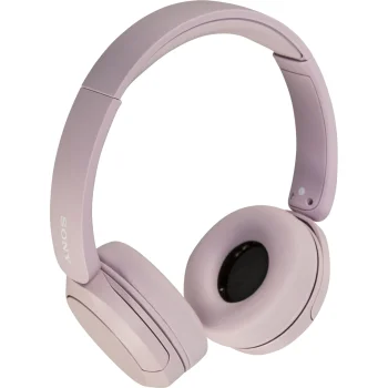 Sony WH-CH520 Bezvadu austiņas, Rozā