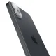 Spigen Optik Glas.tR rūdīts stikls iPhone 16 / Plus kamerai - caurspīdīgs (2 gab.) | tempered glass for camera...
