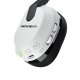 Turtle Beach Stealth 600 GEN3 XB Wireless Gaming Headset, White