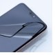 Гибридное защитное стекло 3mk FlexibleGlass Max для Samsung Galaxy A50