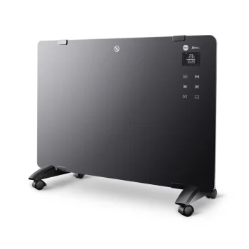 Eldom HC500C Smart Convector Heater with Wi-Fi 1500 W